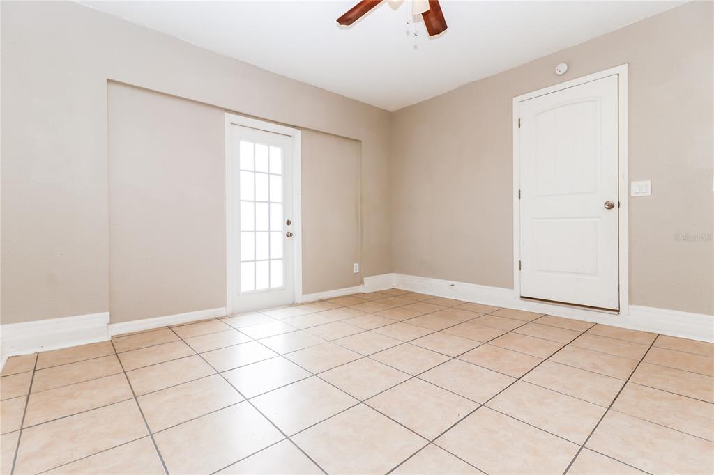 3053 Stanton Avenue Spring Hill, FL 34609 - Photo 12 of 16