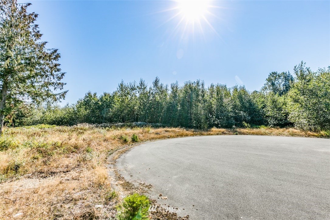 9999 Grand Ridge Way, Unit LOT 9 Port Angeles, WA 98362 - Photo 12 of 30 Gallery Image 12
