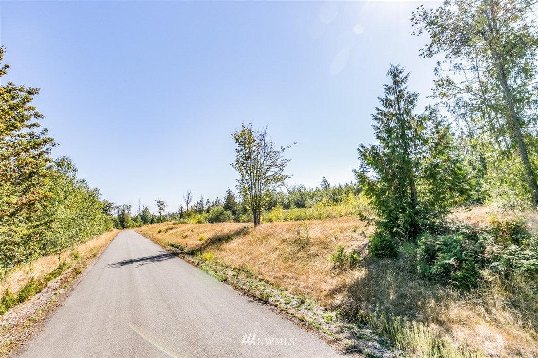 9999 Grand Ridge Way, Unit LOT 9 Port Angeles, WA 98362 - Photo 21 of 30 Gallery Image 21