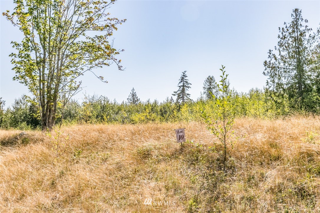 9999 Grand Ridge Way, Unit LOT 9 Port Angeles, WA 98362 - Photo 22 of 30 Gallery Image 22