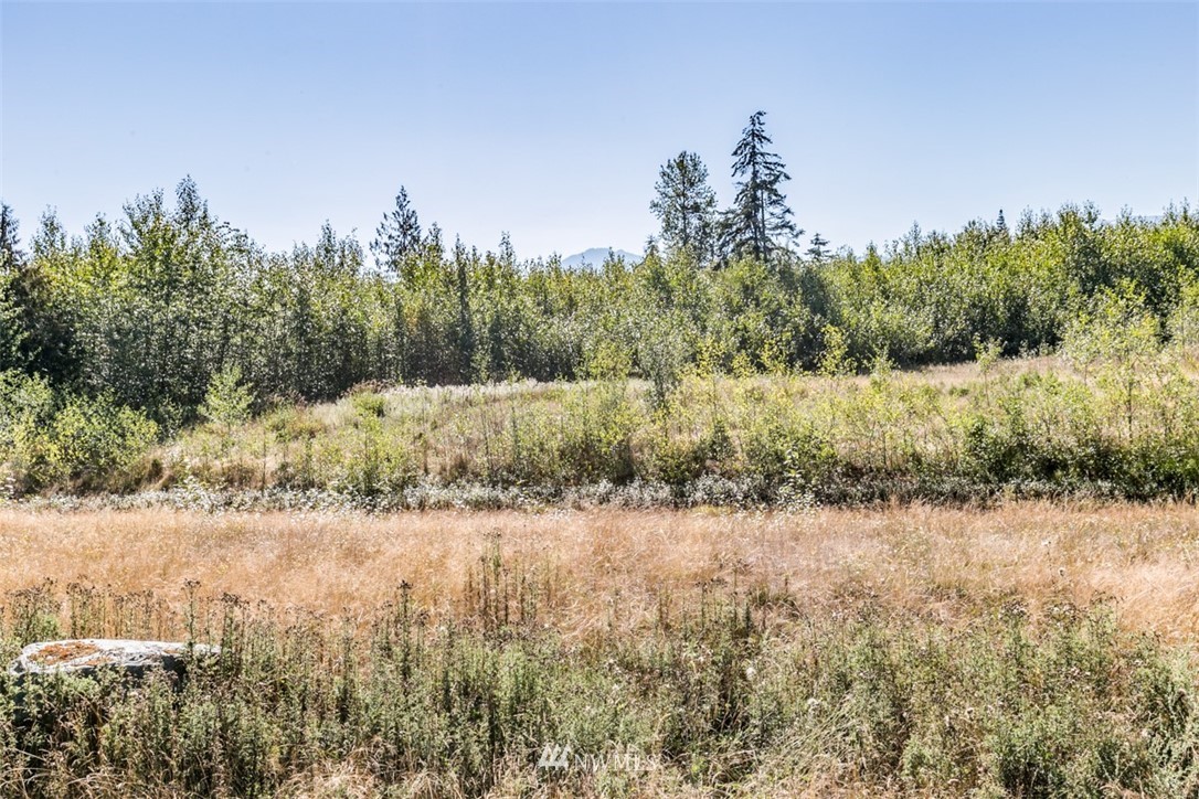 9999 Grand Ridge Way, Unit LOT 9 Port Angeles, WA 98362 - Photo 23 of 30 Gallery Image 23