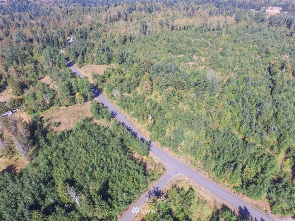 9999 Grand Ridge Way, Unit LOT 9 Port Angeles, WA 98362 - Photo 25 of 30 Gallery Image 25