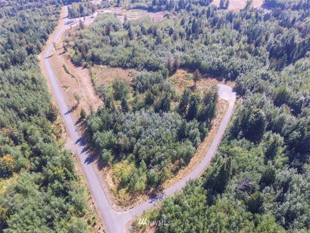 9999 Grand Ridge Way, Unit LOT 9 Port Angeles, WA 98362 - Photo 28 of 30 Gallery Image 28