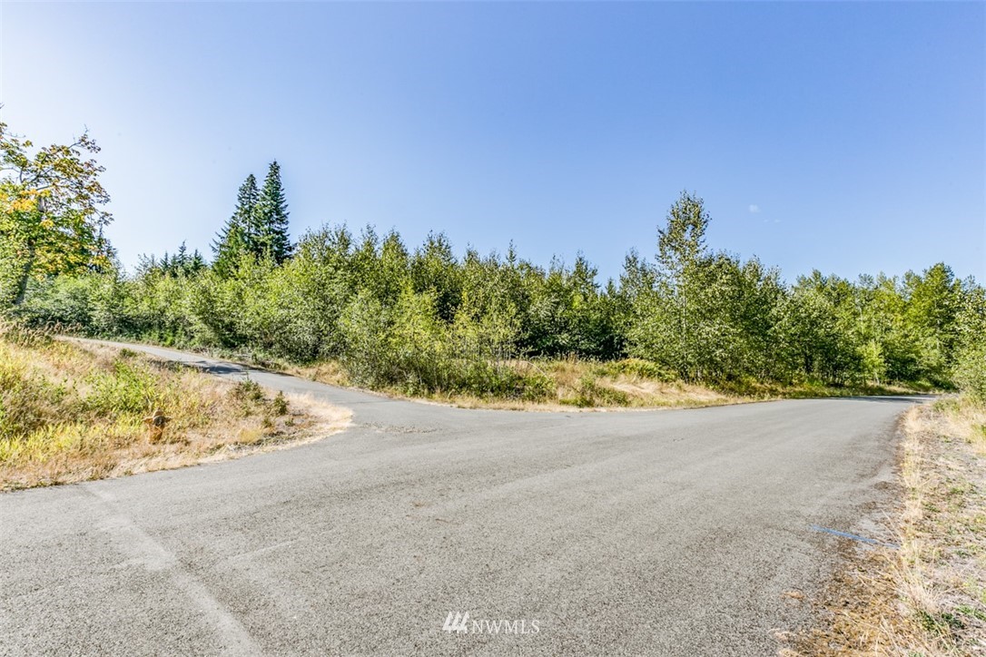 9999 Grand Ridge Way, Unit LOT 9 Port Angeles, WA 98362 - Photo 5 of 30 Gallery Image 5