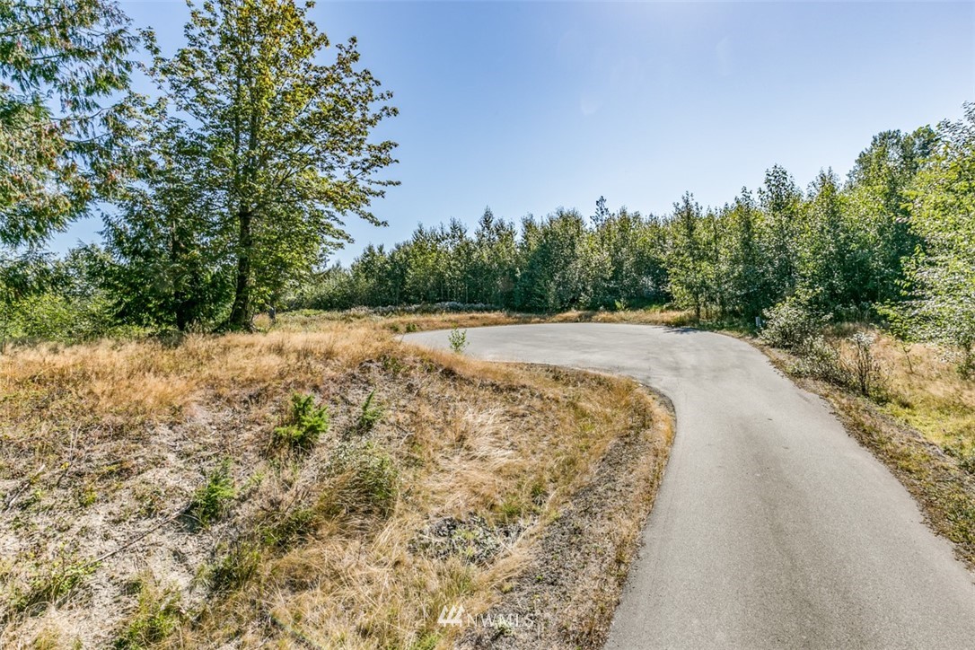 9999 Grand Ridge Way, Unit LOT 9 Port Angeles, WA 98362 - Photo 8 of 30 Gallery Image 8