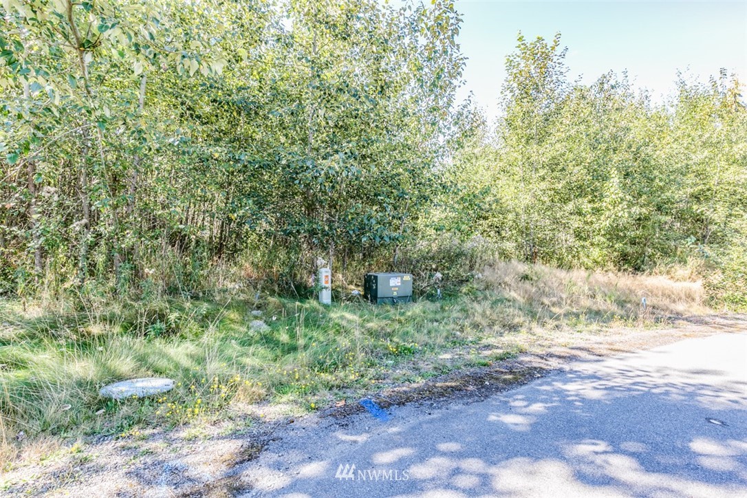 9999 Grand Ridge Way, Unit LOT 9 Port Angeles, WA 98362 - Photo 10 of 30 Gallery Image 10