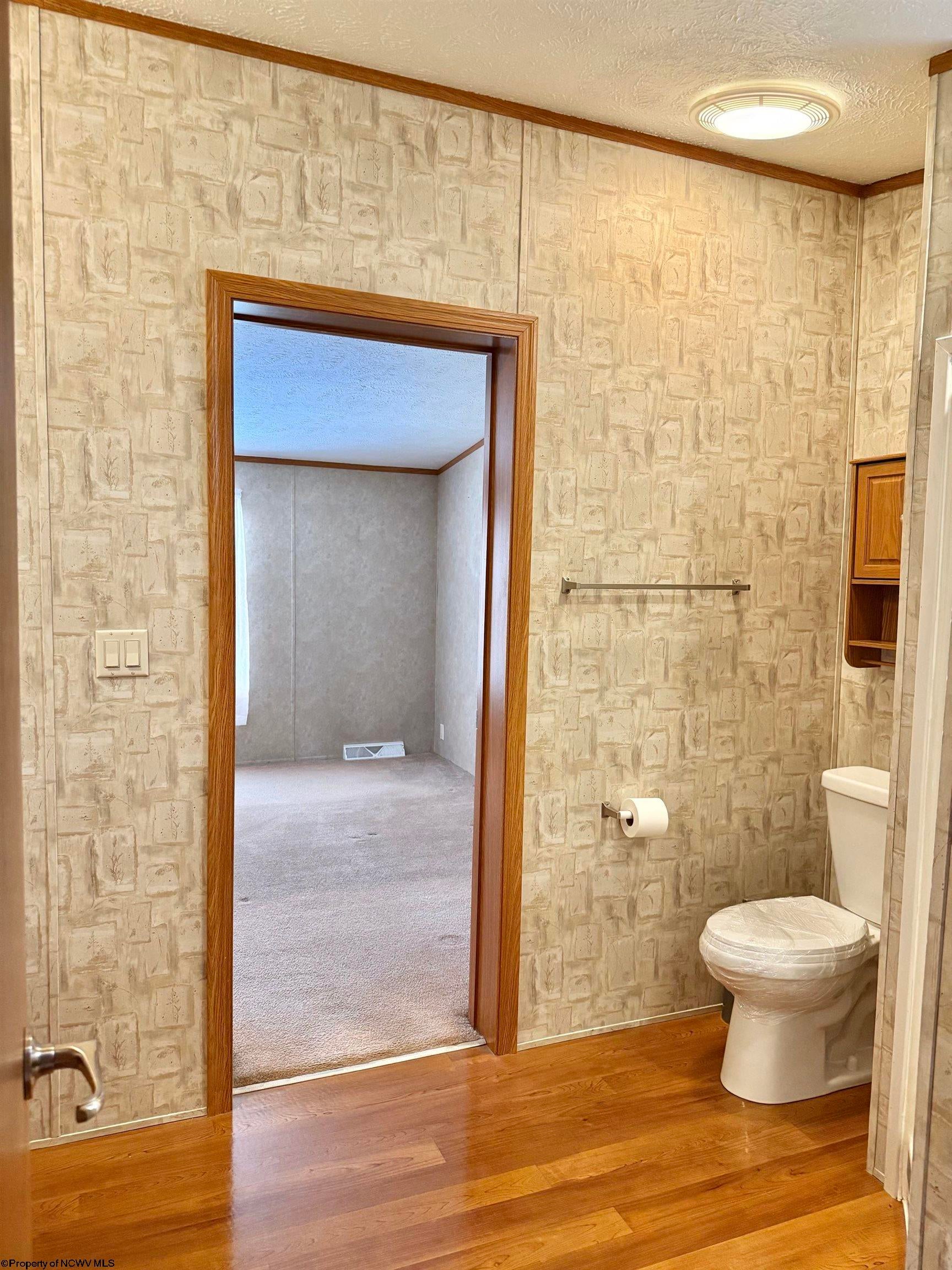 44 5th Street Hendricks, WV 26271 - Photo 24 of 39 Gallery Image 24