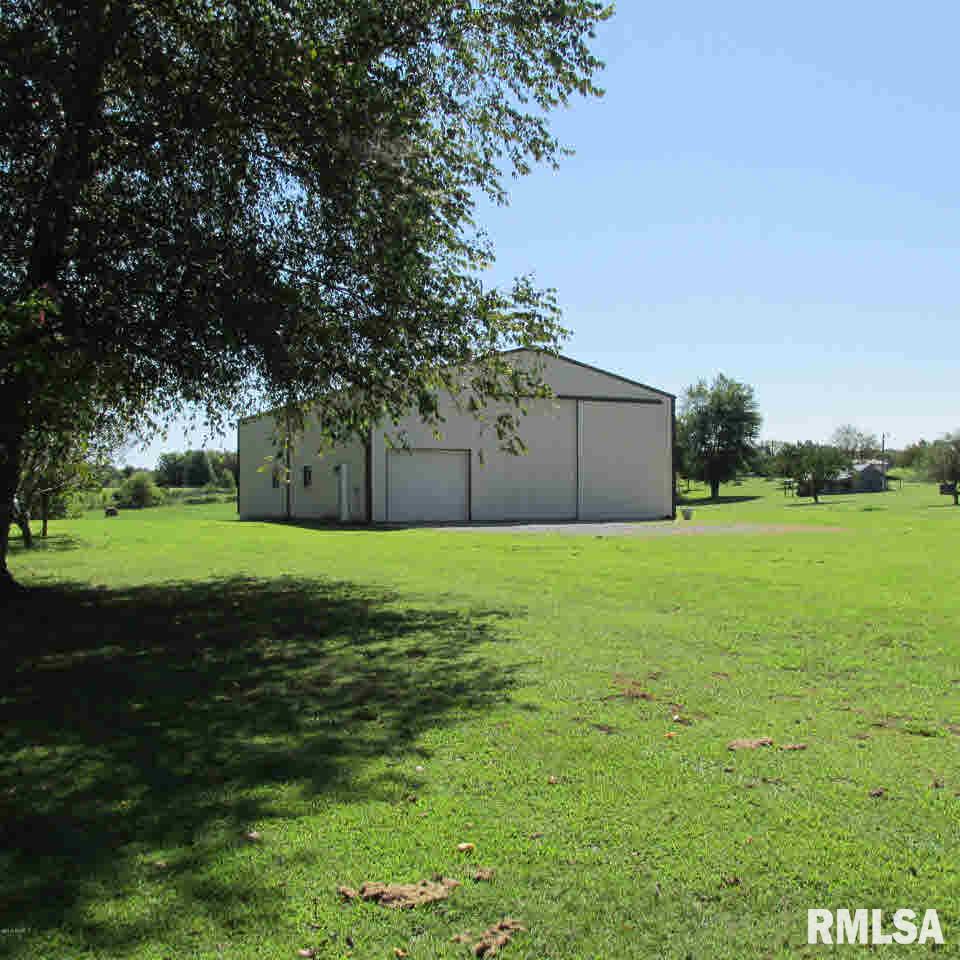 Rr1 Rr1 Rr1 Golconda, IL 62938 - Photo 11 of 24 Gallery Image 11