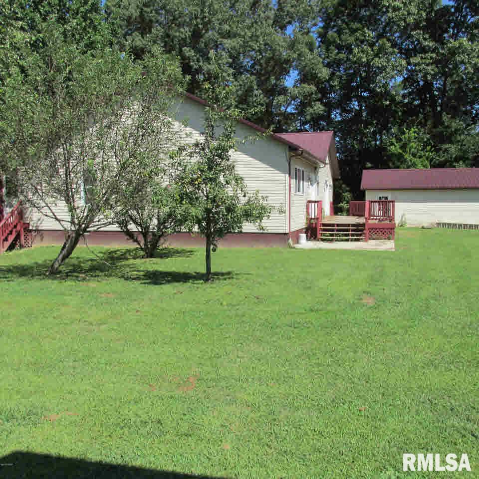 Rr1 Rr1 Rr1 Golconda, IL 62938 - Photo 12 of 24 Gallery Image 12