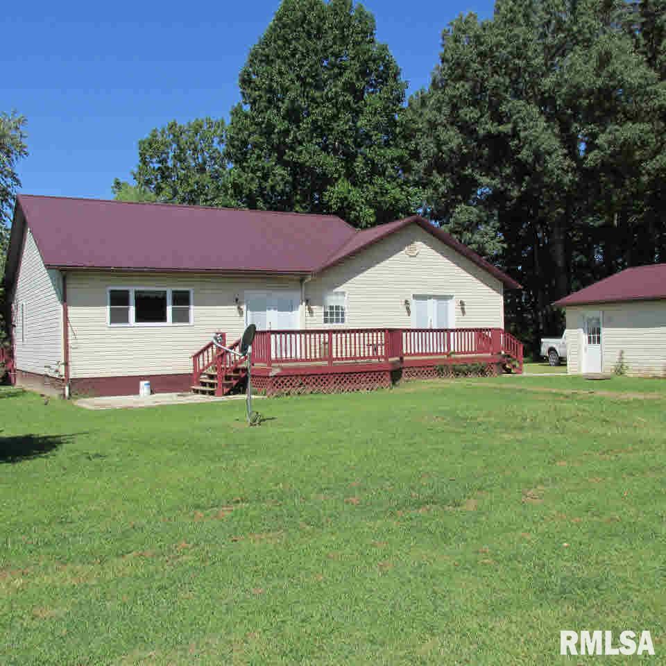 Rr1 Rr1 Rr1 Golconda, IL 62938 - Photo 13 of 24 Gallery Image 13