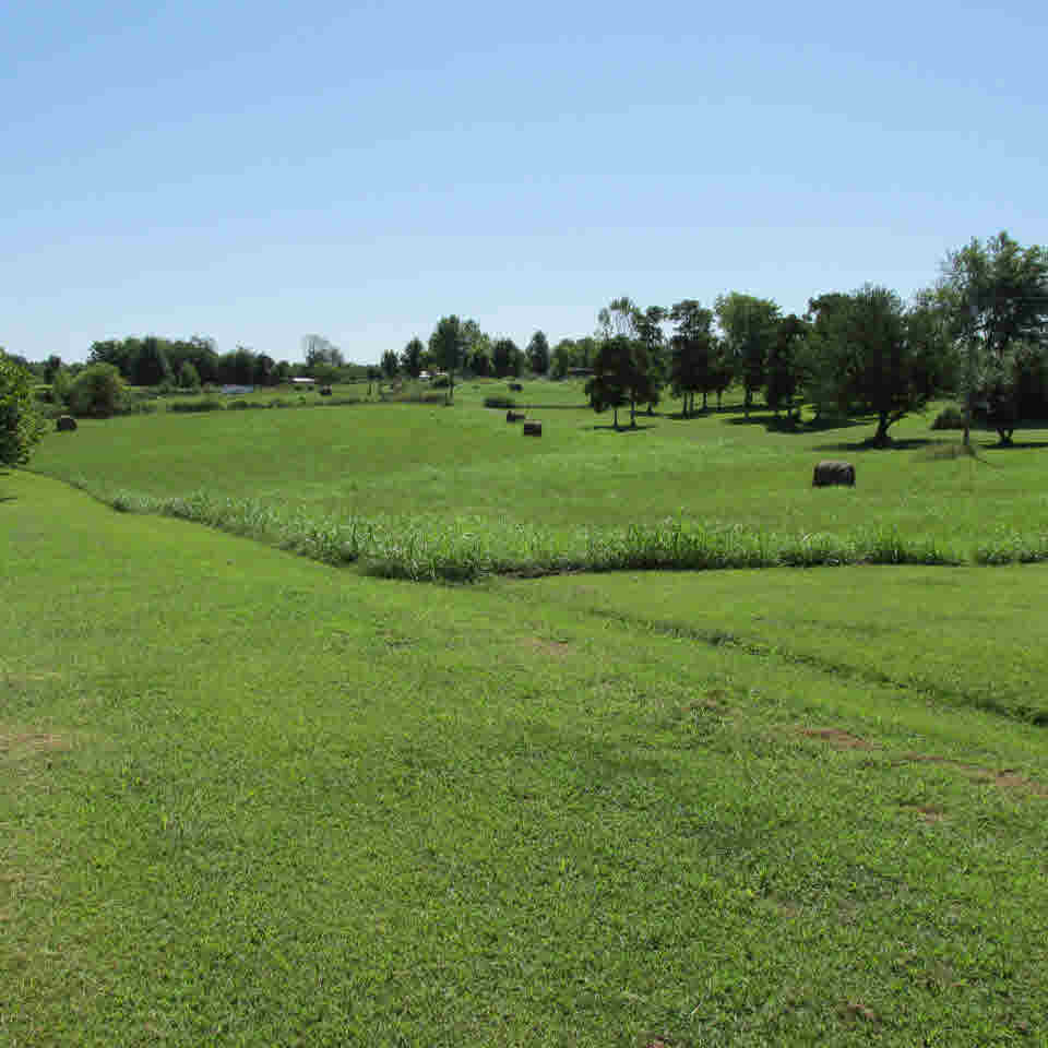 Rr1 Rr1 Rr1 Golconda, IL 62938 - Photo 14 of 24 Gallery Image 14