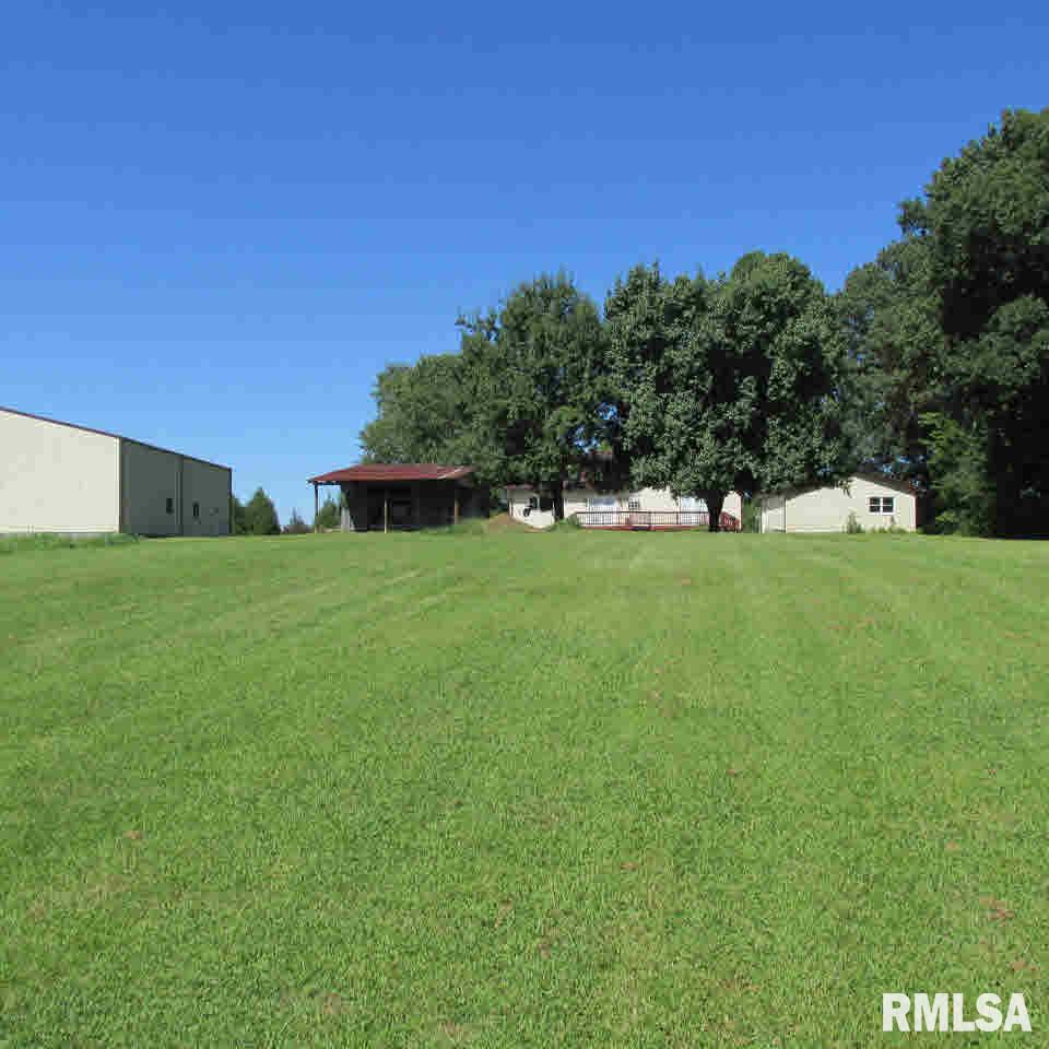 Rr1 Rr1 Rr1 Golconda, IL 62938 - Photo 17 of 24 Gallery Image 17