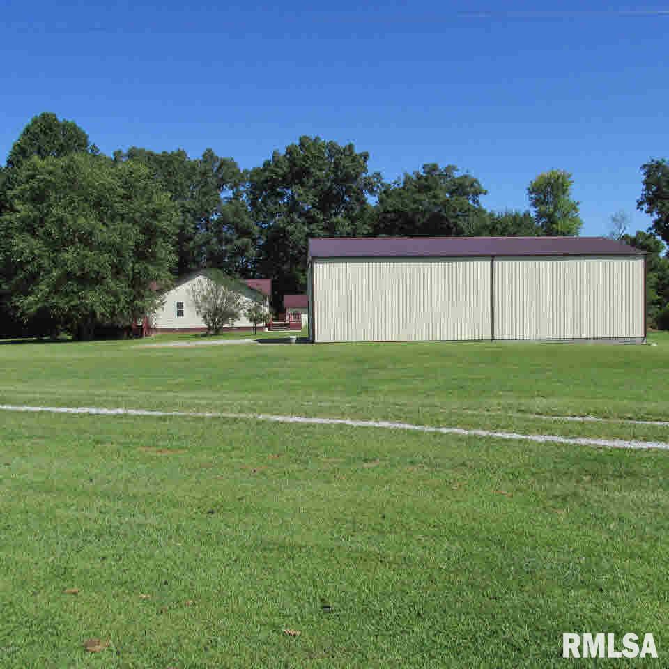 Rr1 Rr1 Rr1 Golconda, IL 62938 - Photo 19 of 24 Gallery Image 19