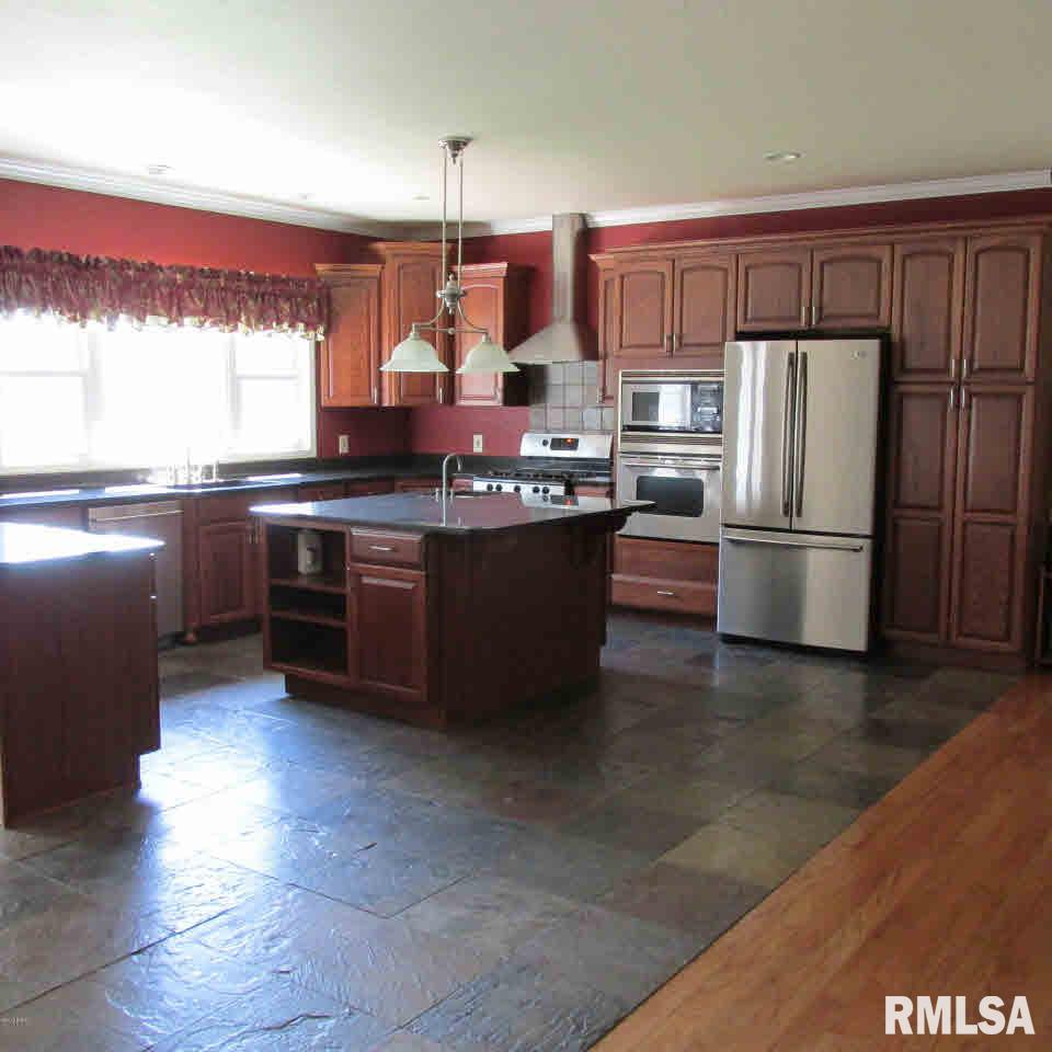 Rr1 Rr1 Rr1 Golconda, IL 62938 - Photo 20 of 24 Gallery Image 20