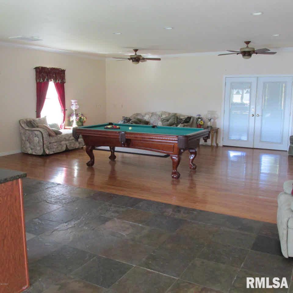 Rr1 Rr1 Rr1 Golconda, IL 62938 - Photo 23 of 24 Gallery Image 23