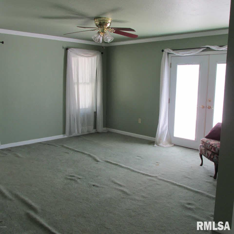 Rr1 Rr1 Rr1 Golconda, IL 62938 - Photo 7 of 24 Gallery Image 7