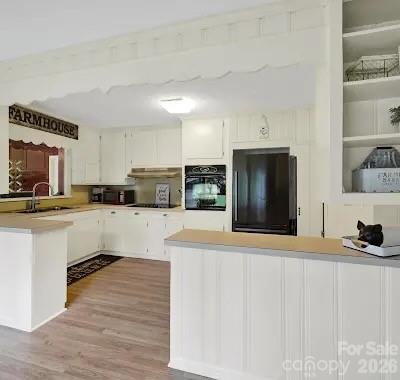 1239 Carlisle White Road Chester, SC 29706 - Photo 8 of 23