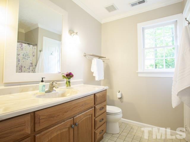 4501 Rutland Court Raleigh, NC 27613 - Photo 15 of 24