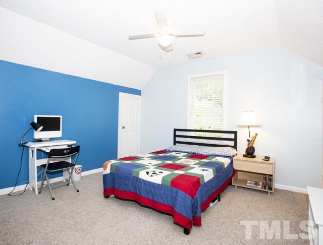 4501 Rutland Court Raleigh, NC 27613 - Photo 16 of 24