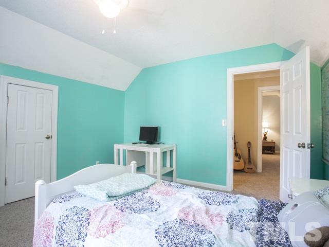 4501 Rutland Court Raleigh, NC 27613 - Photo 17 of 24
