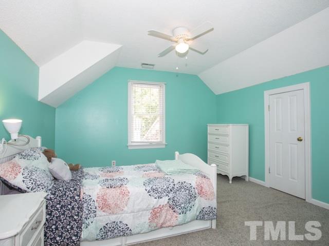 4501 Rutland Court Raleigh, NC 27613 - Photo 18 of 24