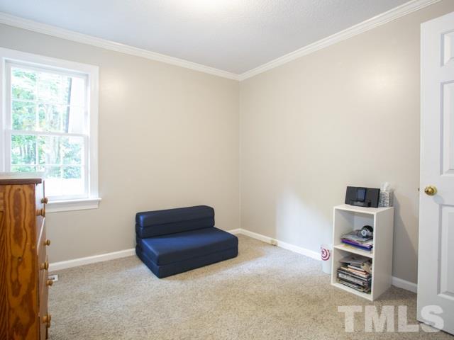 4501 Rutland Court Raleigh, NC 27613 - Photo 19 of 24