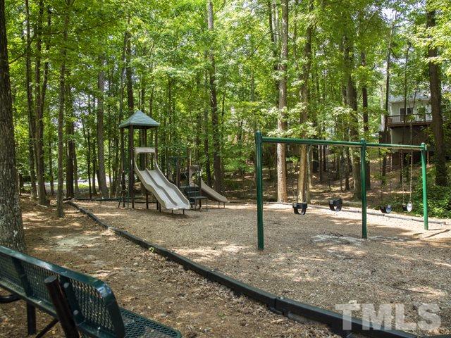 4501 Rutland Court Raleigh, NC 27613 - Photo 22 of 24