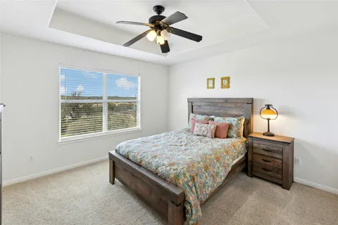 $849,000 | 2806 Truman Cove, Lago Vista, TX 78645