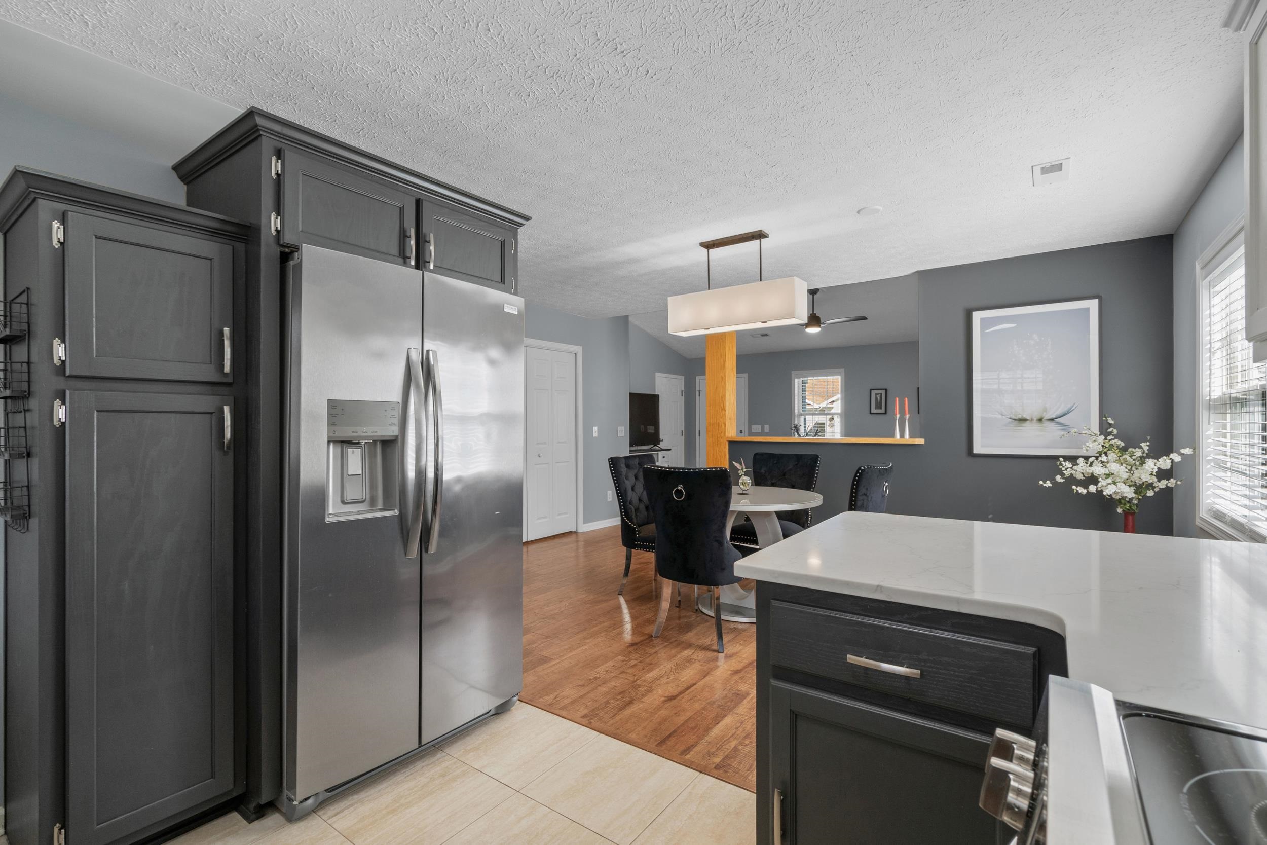 9675 Holladay Drive Murrells Inlet, SC 29576 - Photo 24 of 51