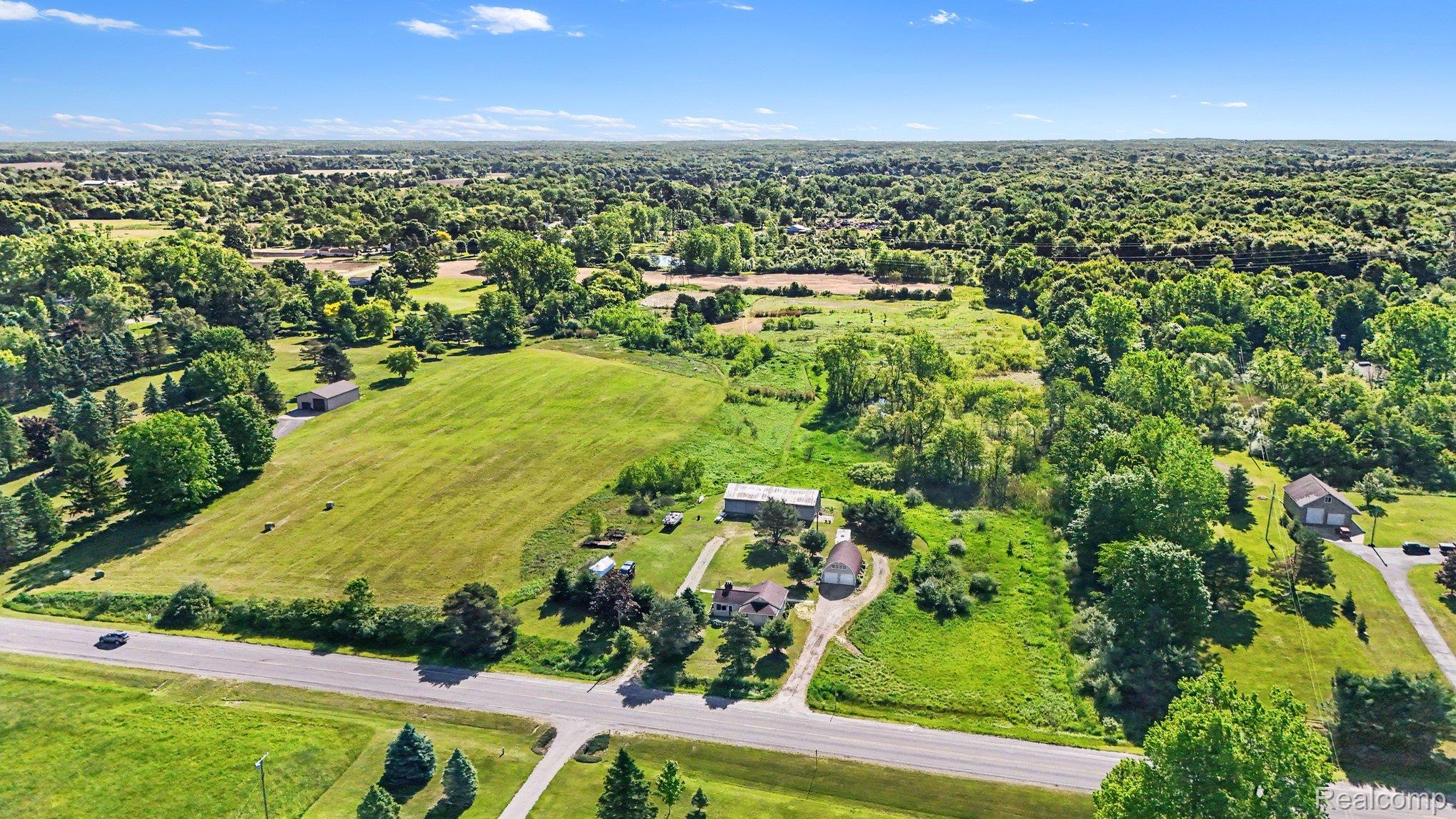 13408 North Belsay Road Millington, MI 48746 - Photo 14 of 18 photo_jun_03_2026_9_33_18_am.jpg
