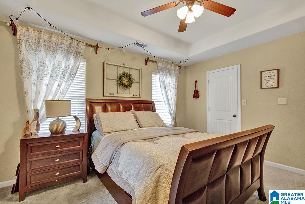 3181 Pinecreek Loop Bessemer, AL 35022 - Photo 7 of 19