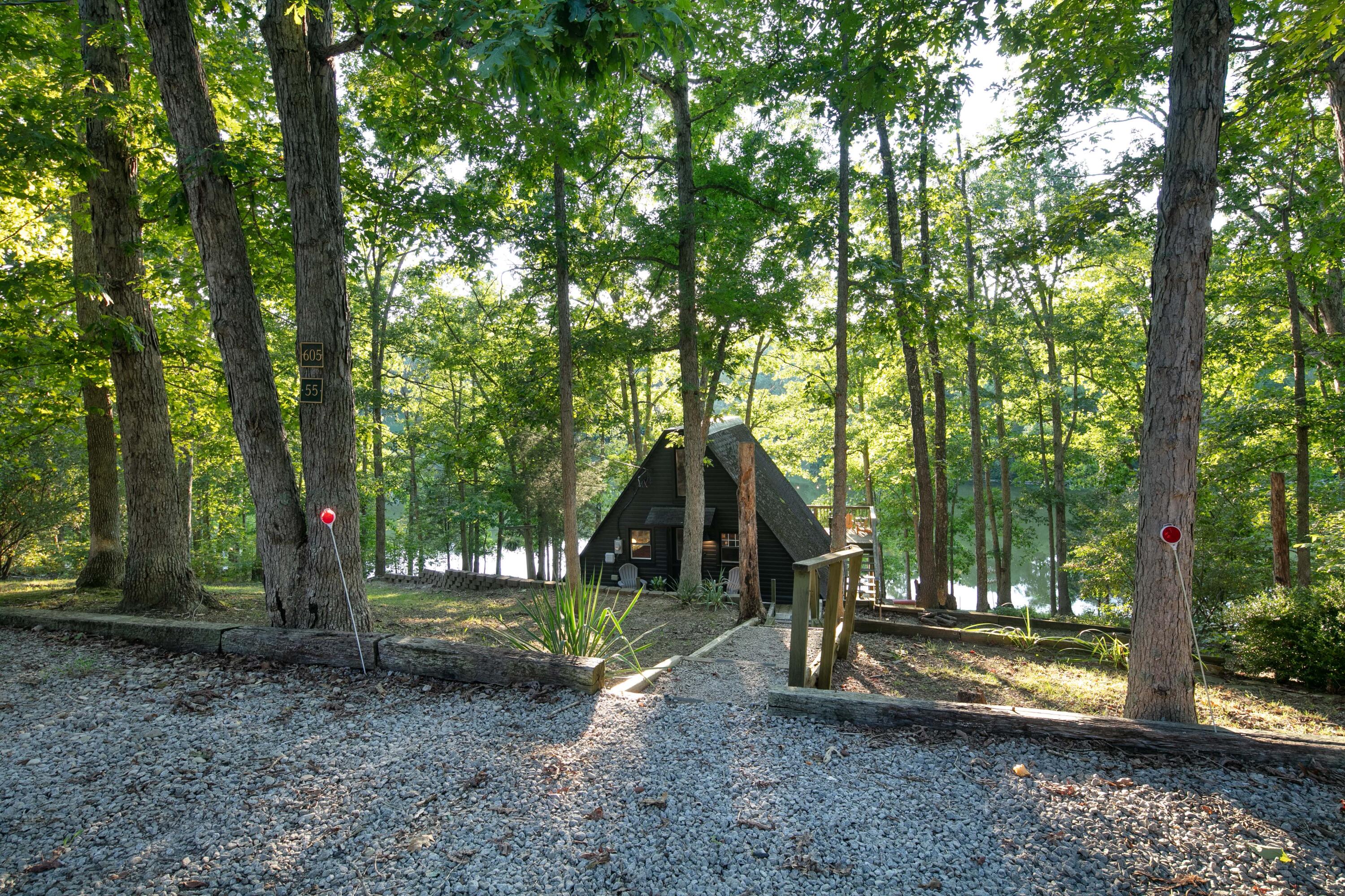 605 Davis Lake Road, Unit 1 Owenton, KY 40359 - Photo 41 of 47 untitled (1 of 13)