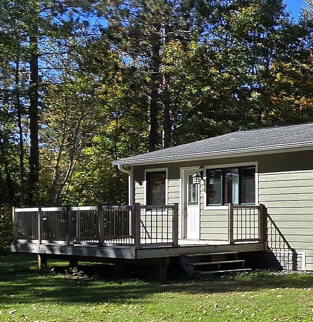 34335 Muskrat Road Laporte, MN 56461 - Photo 2 of 23 Gallery Image 2
