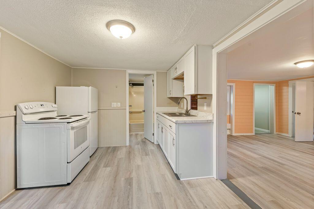 281 Gile Road Newfield, ME 04095 - Photo 11 of 31 14__V5A5616