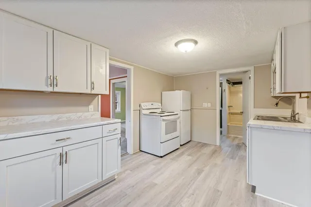 $349,000 | 281 Gile Road, Newfield, ME 04095