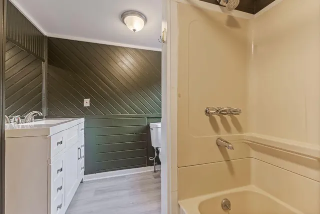 $349,000 | 281 Gile Road, Newfield, ME 04095