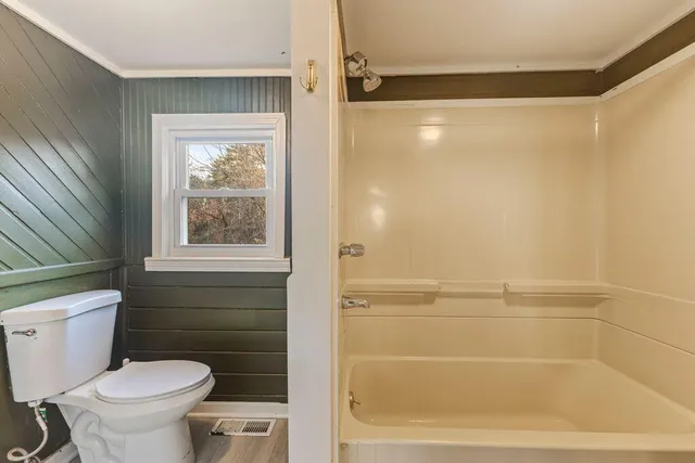 $349,000 | 281 Gile Road, Newfield, ME 04095