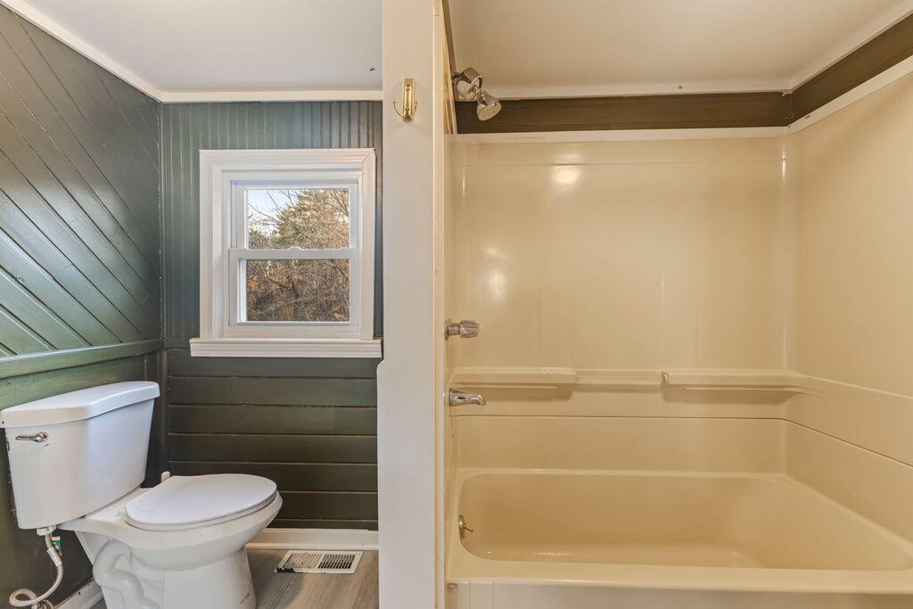 281 Gile Road Newfield, ME 04095 - Photo 14 of 31 21__V5A5511