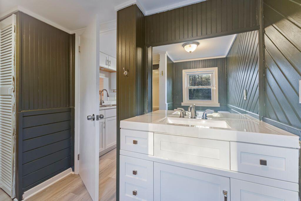 281 Gile Road Newfield, ME 04095 - Photo 15 of 31 22__V5A5529