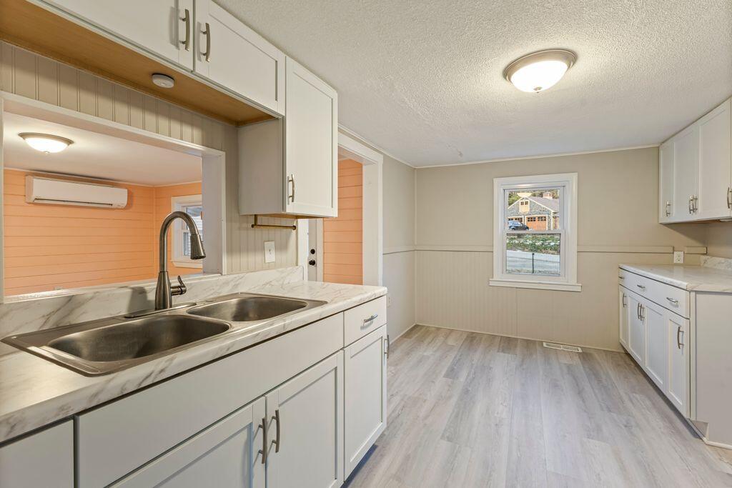 281 Gile Road Newfield, ME 04095 - Photo 16 of 31 17__V5A5622