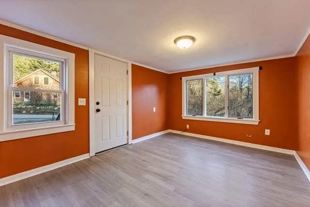 $349,000 | 281 Gile Road, Newfield, ME 04095