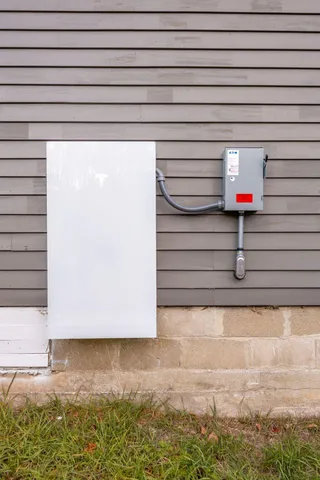 $349,000 | 281 Gile Road, Newfield, ME 04095