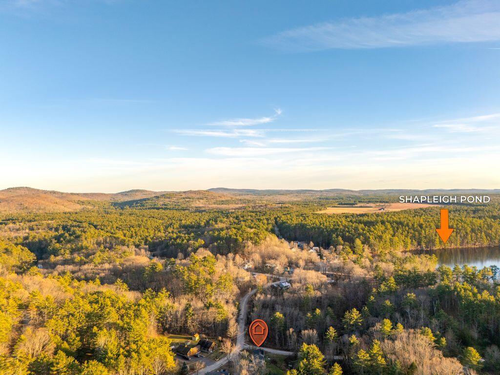 281 Gile Road Newfield, ME 04095 - Photo 28 of 31 45_DJI_20251120152329_0046_D_1_1