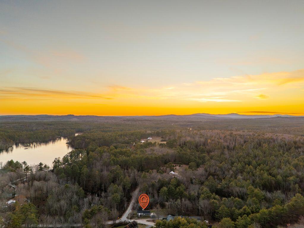 281 Gile Road Newfield, ME 04095 - Photo 30 of 31 57_DJI_20251120162322_0090_D_1