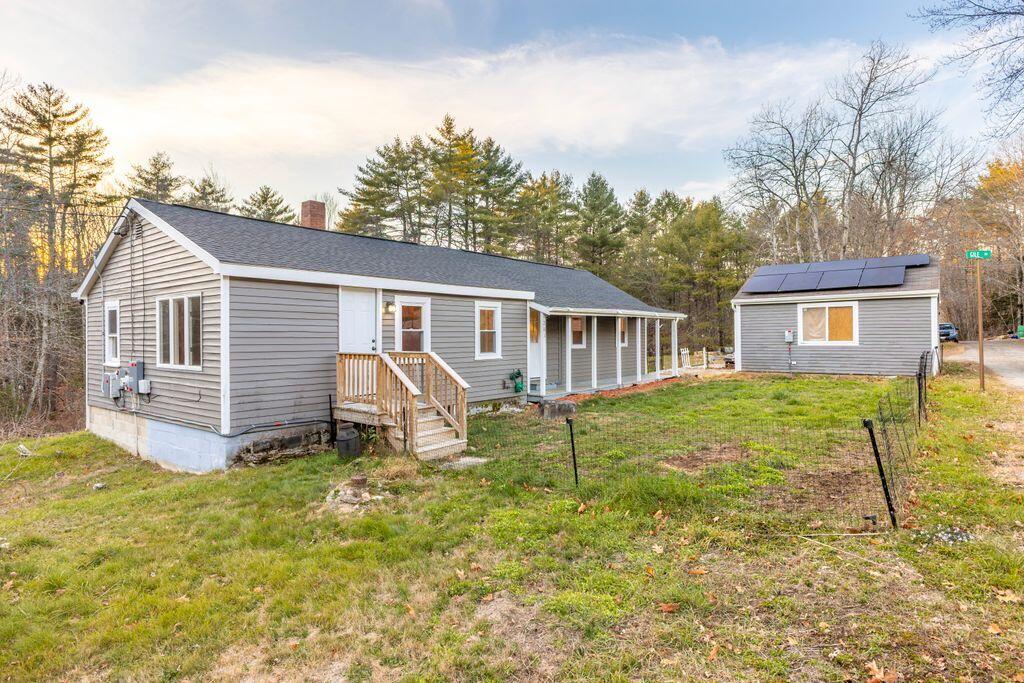 281 Gile Road Newfield, ME 04095 - Photo 3 of 31 3__V5A5604