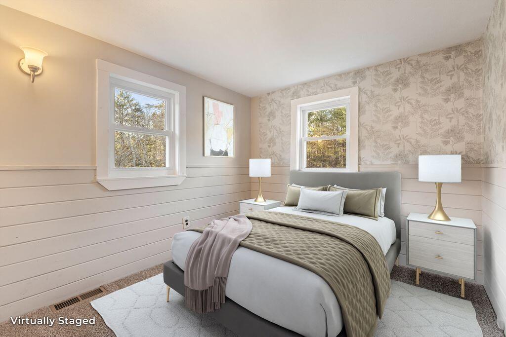 281 Gile Road Newfield, ME 04095 - Photo 6 of 31 59_PSD_281_Gile_Rd,_West_Newfield,_ME__V