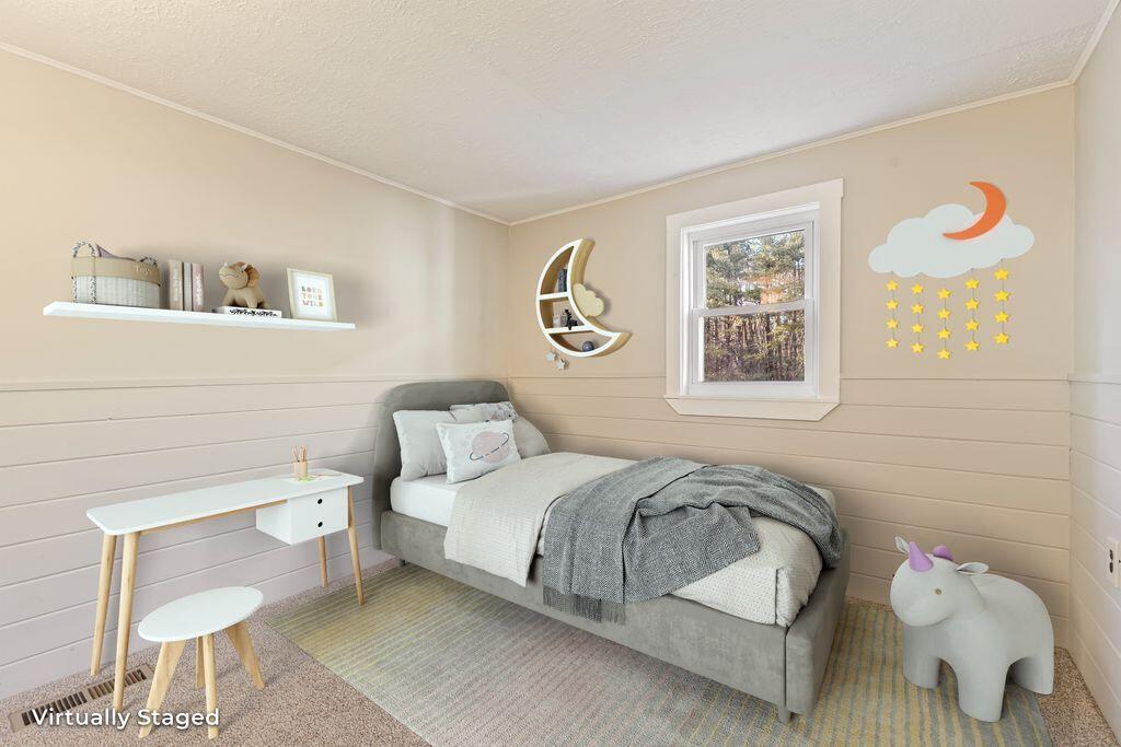 281 Gile Road Newfield, ME 04095 - Photo 8 of 31 60_PSD_281_Gile_Rd,_West_Newfield,_ME__V