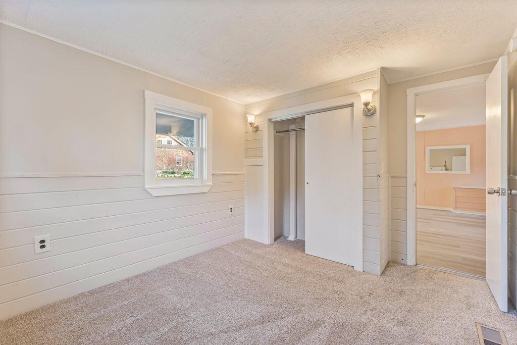 281 Gile Road Newfield, ME 04095 - Photo 9 of 31 31__V5A5457