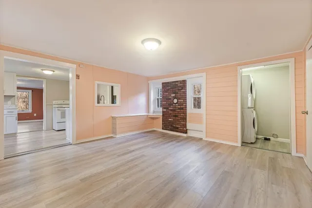 $349,000 | 281 Gile Road, Newfield, ME 04095