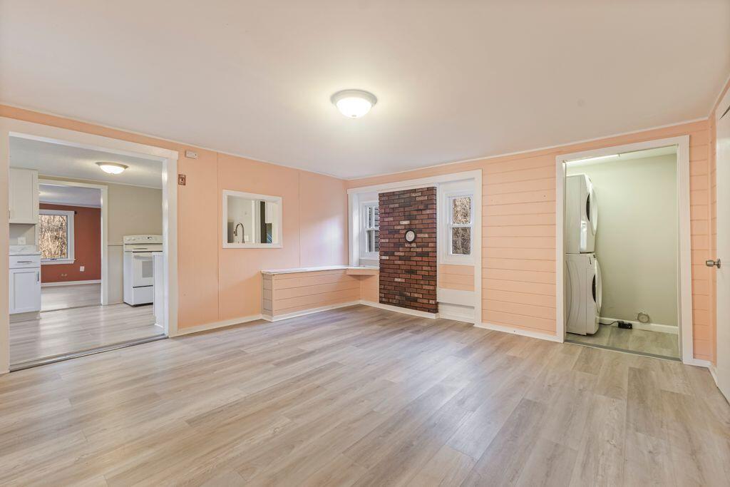 281 Gile Road Newfield, ME 04095 - Photo 10 of 31 8__V5A5490